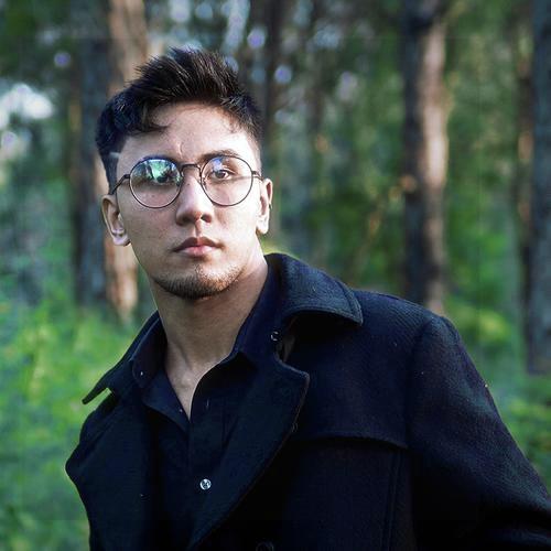 Chen-K Songs MP3 Download